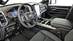 New 2026 Ram 1500 Lone Star Crew Cab for sale #TN230175 - photo 9
