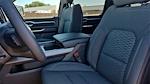 New 2026 Ram 1500 Lone Star Crew Cab 4x4 Pickup for sale #TN230180 - photo 10