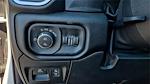 New 2026 Ram 1500 Lone Star Crew Cab 4x4 Pickup for sale #TN230180 - photo 13