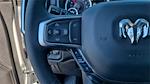 New 2026 Ram 1500 Lone Star Crew Cab 4x4 Pickup for sale #TN230180 - photo 14