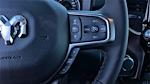 New 2026 Ram 1500 Lone Star Crew Cab 4x4 Pickup for sale #TN230180 - photo 15