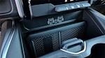 New 2026 Ram 1500 Lone Star Crew Cab 4x4 Pickup for sale #TN230180 - photo 18