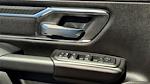 New 2026 Ram 1500 Lone Star Crew Cab 4x4 Pickup for sale #TN230180 - photo 28