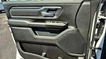 New 2026 Ram 1500 Lone Star Crew Cab 4x4 Pickup for sale #TN230180 - photo 29
