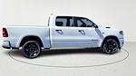 New 2026 Ram 1500 Lone Star Crew Cab 4x4 Pickup for sale #TN230180 - photo 3