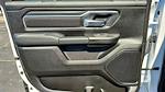 New 2026 Ram 1500 Lone Star Crew Cab 4x4 Pickup for sale #TN230180 - photo 31