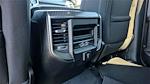 New 2026 Ram 1500 Lone Star Crew Cab 4x4 Pickup for sale #TN230180 - photo 32