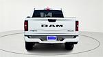 New 2026 Ram 1500 Lone Star Crew Cab 4x4 Pickup for sale #TN230180 - photo 5