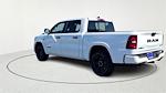 New 2026 Ram 1500 Lone Star Crew Cab 4x4 Pickup for sale #TN230180 - photo 6