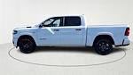 New 2026 Ram 1500 Lone Star Crew Cab 4x4 Pickup for sale #TN230180 - photo 7
