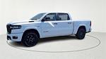 New 2026 Ram 1500 Lone Star Crew Cab 4x4 Pickup for sale #TN230180 - photo 8