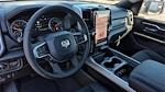 New 2026 Ram 1500 Lone Star Crew Cab 4x4 Pickup for sale #TN230180 - photo 9