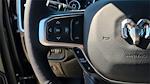 New 2026 Ram 1500 Lone Star Crew Cab 4x4 Pickup for sale #TN241272 - photo 14