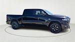 New 2026 Ram 1500 Lone Star Crew Cab 4x4 Pickup for sale #TN241272 - photo 2