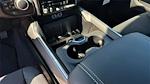 New 2026 Ram 1500 Lone Star Crew Cab 4x4 Pickup for sale #TN241272 - photo 20