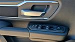 New 2026 Ram 1500 Lone Star Crew Cab 4x4 Pickup for sale #TN241272 - photo 25