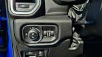 New 2026 Ram 1500 Lone Star Crew Cab 4x4 Pickup for sale #TN241273 - photo 13