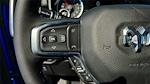 New 2026 Ram 1500 Lone Star Crew Cab 4x4 Pickup for sale #TN241273 - photo 14