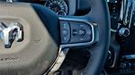 New 2026 Ram 1500 Lone Star Crew Cab 4x4 Pickup for sale #TN241273 - photo 15