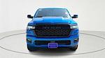 New 2026 Ram 1500 Lone Star Crew Cab 4x4 Pickup for sale #TN241273 - photo 2