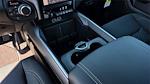 New 2026 Ram 1500 Lone Star Crew Cab 4x4 Pickup for sale #TN241273 - photo 21