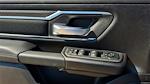 New 2026 Ram 1500 Lone Star Crew Cab 4x4 Pickup for sale #TN241273 - photo 26