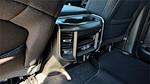 New 2026 Ram 1500 Lone Star Crew Cab 4x4 Pickup for sale #TN241273 - photo 30
