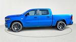 New 2026 Ram 1500 Lone Star Crew Cab 4x4 Pickup for sale #TN241273 - photo 4