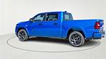 New 2026 Ram 1500 Lone Star Crew Cab 4x4 Pickup for sale #TN241273 - photo 5