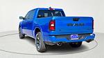 New 2026 Ram 1500 Lone Star Crew Cab 4x4 Pickup for sale #TN241273 - photo 6