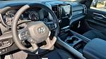 New 2026 Ram 1500 Lone Star Crew Cab 4x4 Pickup for sale #TN241273 - photo 9