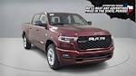 New 2026 Ram 1500 Lone Star Crew Cab 4x4 Pickup for sale #TN244379 - photo 1