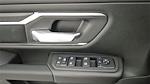 New 2026 Ram 1500 Lone Star Crew Cab 4x4 Pickup for sale #TN244379 - photo 18