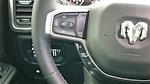 New 2026 Ram 1500 Lone Star Crew Cab 4x4 Pickup for sale #TN244379 - photo 22