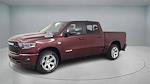 New 2026 Ram 1500 Lone Star Crew Cab 4x4 Pickup for sale #TN244379 - photo 3