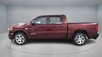 New 2026 Ram 1500 Lone Star Crew Cab 4x4 Pickup for sale #TN244379 - photo 4