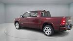 New 2026 Ram 1500 Lone Star Crew Cab 4x4 Pickup for sale #TN244379 - photo 5