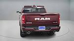 New 2026 Ram 1500 Lone Star Crew Cab 4x4 Pickup for sale #TN244379 - photo 6
