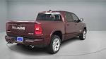 New 2026 Ram 1500 Lone Star Crew Cab 4x4 Pickup for sale #TN244379 - photo 7