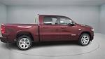 New 2026 Ram 1500 Lone Star Crew Cab 4x4 Pickup for sale #TN244379 - photo 8