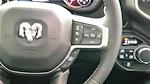 New 2026 Ram 1500 Lone Star Crew Cab 4x4 Pickup for sale #TN244381 - photo 23