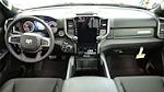 New 2026 Ram 1500 Lone Star Crew Cab 4x4 Pickup for sale #TN244381 - photo 25