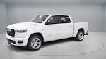 New 2026 Ram 1500 Lone Star Crew Cab 4x4 Pickup for sale #TN244381 - photo 3