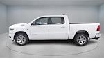 New 2026 Ram 1500 Lone Star Crew Cab 4x4 Pickup for sale #TN244381 - photo 4