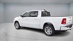 New 2026 Ram 1500 Lone Star Crew Cab 4x4 Pickup for sale #TN244381 - photo 5