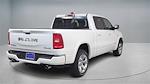 New 2026 Ram 1500 Lone Star Crew Cab 4x4 Pickup for sale #TN244381 - photo 6