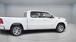 New 2026 Ram 1500 Lone Star Crew Cab 4x4 Pickup for sale #TN244381 - photo 7