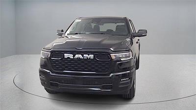 New 2026 Ram 1500 Lone Star Crew Cab 4x4 Pickup for sale #TN244382 - photo 2