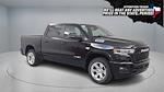 New 2026 Ram 1500 Lone Star Crew Cab 4x4 Pickup for sale #TN244382 - photo 1