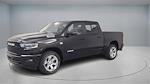 New 2026 Ram 1500 Lone Star Crew Cab 4x4 Pickup for sale #TN244382 - photo 3